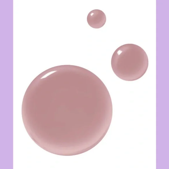 NWT Londontown Perfecting Nail Veil Trio - #1, 2, 3 - Picture 15 of 16